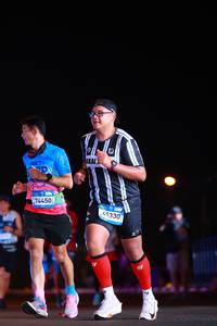 BIB: 74450
                            <button type="button" onclick="openModal(22989153)" class="btn btn-primary btn-sm float-right btn-popup" data-toggle="modal" data-target=".modal-high-quality">
                        <i class="fas fa-shopping-cart"></i> Add to Cart
                    </button>
                                            <button type="button" onclick="isThisMe(22989153, true)" class="btn btn-success btn-sm float-right btn-popup btn-isme hidden" data-toggle="tooltip" data-placement="bottom" title="นี่คือรูปของคุณใช่ไหม คลิกที่นี่เพื่อเอาเข้าอัลบั้ม">
                        <i class="fas fa-plus"></i> Add to album
                    </button>
                    <button type="button" onclick="isThisMe(22989153, false)" class="btn btn-warning btn-sm float-right btn-popup btn-isnotme hidden">
                        <i class="fas fa-ban"></i> Remove from album
                    </button>